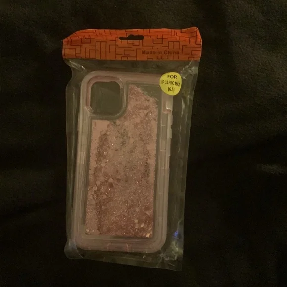 I phone case